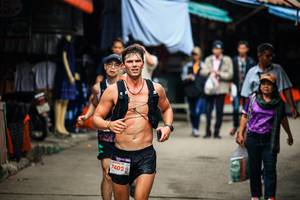 BIB: 
                            <button type="button" onclick="openModal(25385356)" class="btn btn-primary btn-sm float-right btn-popup" data-toggle="modal" data-target=".modal-high-quality">
                        <i class="fas fa-shopping-cart"></i> Add to Cart
                    </button>
                                            <button type="button" onclick="isThisMe(25385356, true)" class="btn btn-success btn-sm float-right btn-popup btn-isme hidden" data-toggle="tooltip" data-placement="bottom" title="นี่คือรูปของคุณใช่ไหม คลิกที่นี่เพื่อเอาเข้าอัลบั้ม">
                        <i class="fas fa-plus"></i> Add to album
                    </button>
                    <button type="button" onclick="isThisMe(25385356, false)" class="btn btn-warning btn-sm float-right btn-popup btn-isnotme hidden">
                        <i class="fas fa-ban"></i> Remove from album
                    </button>